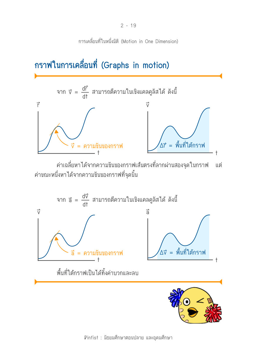 บทที่ 2 หน้า 19