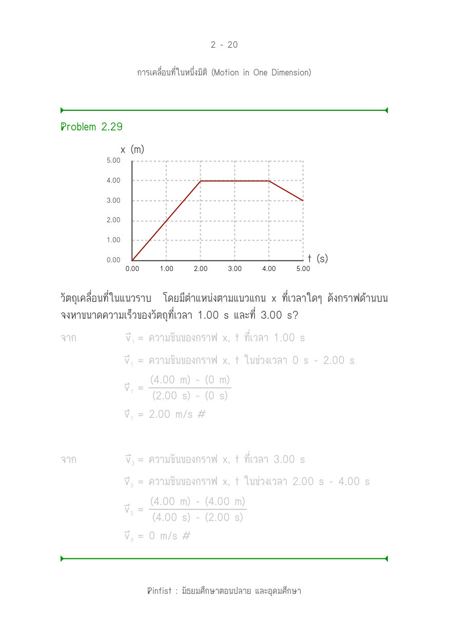 บทที่ 2 หน้า 20