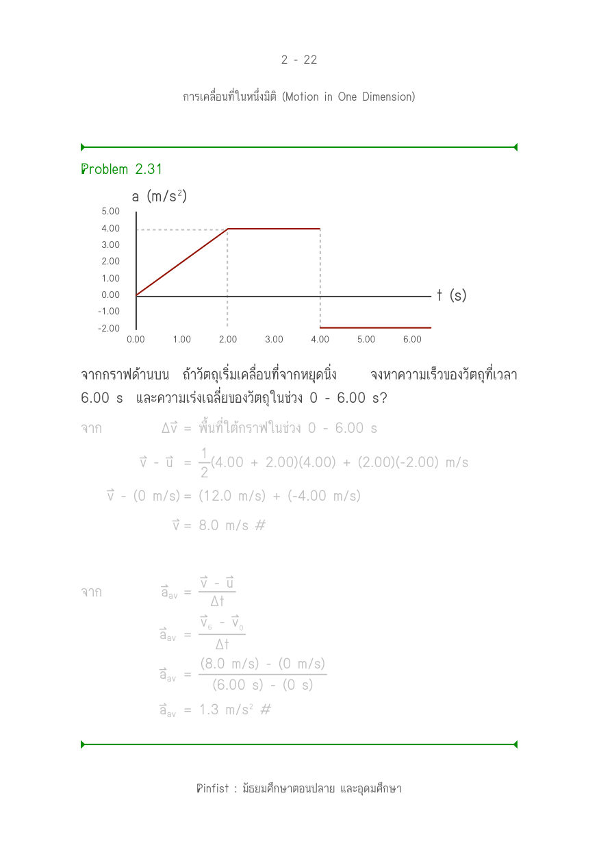 บทที่ 2 หน้า 22