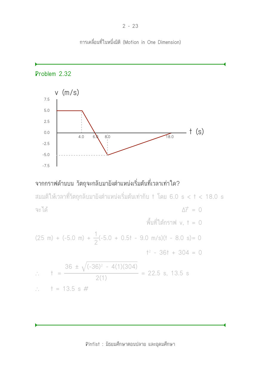 บทที่ 2 หน้า 23
