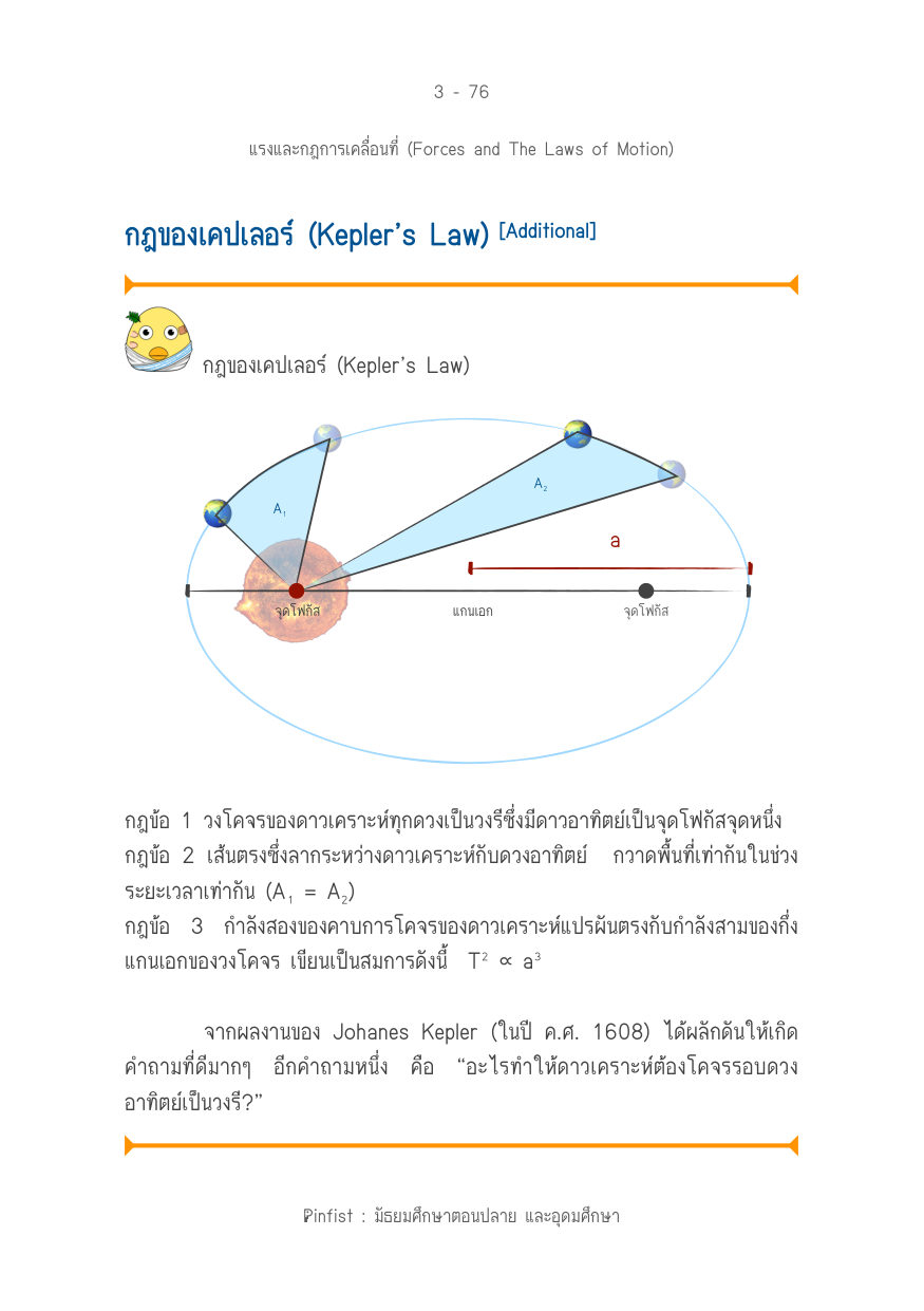 บทที่ 3 หน้า 76