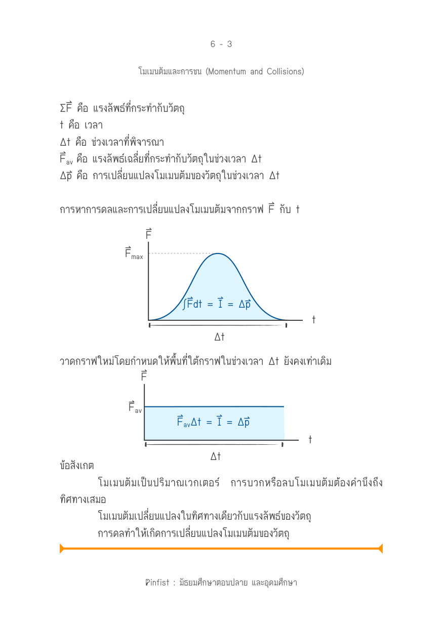 บทที่ 6 หน้า 3