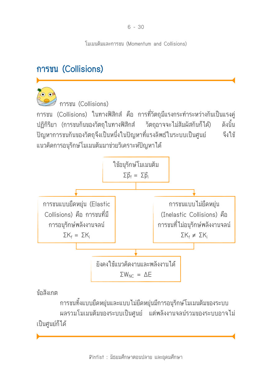 บทที่ 6 หน้า 30