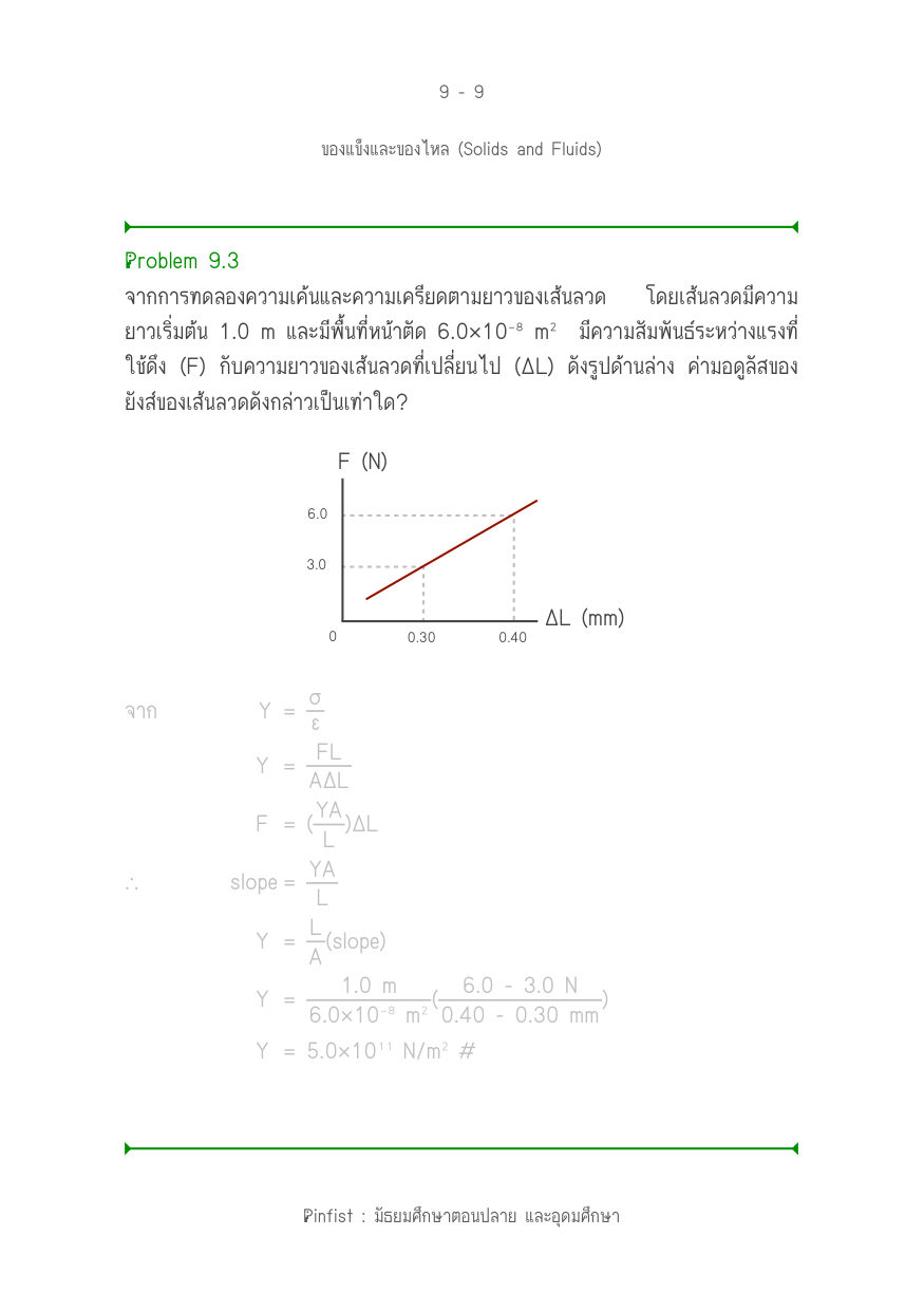 บทที่ 9 หน้า 9