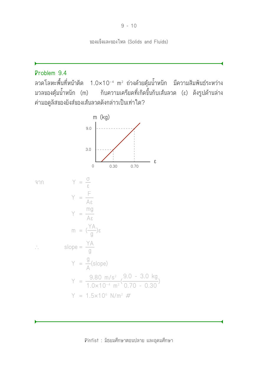 บทที่ 9 หน้า 10