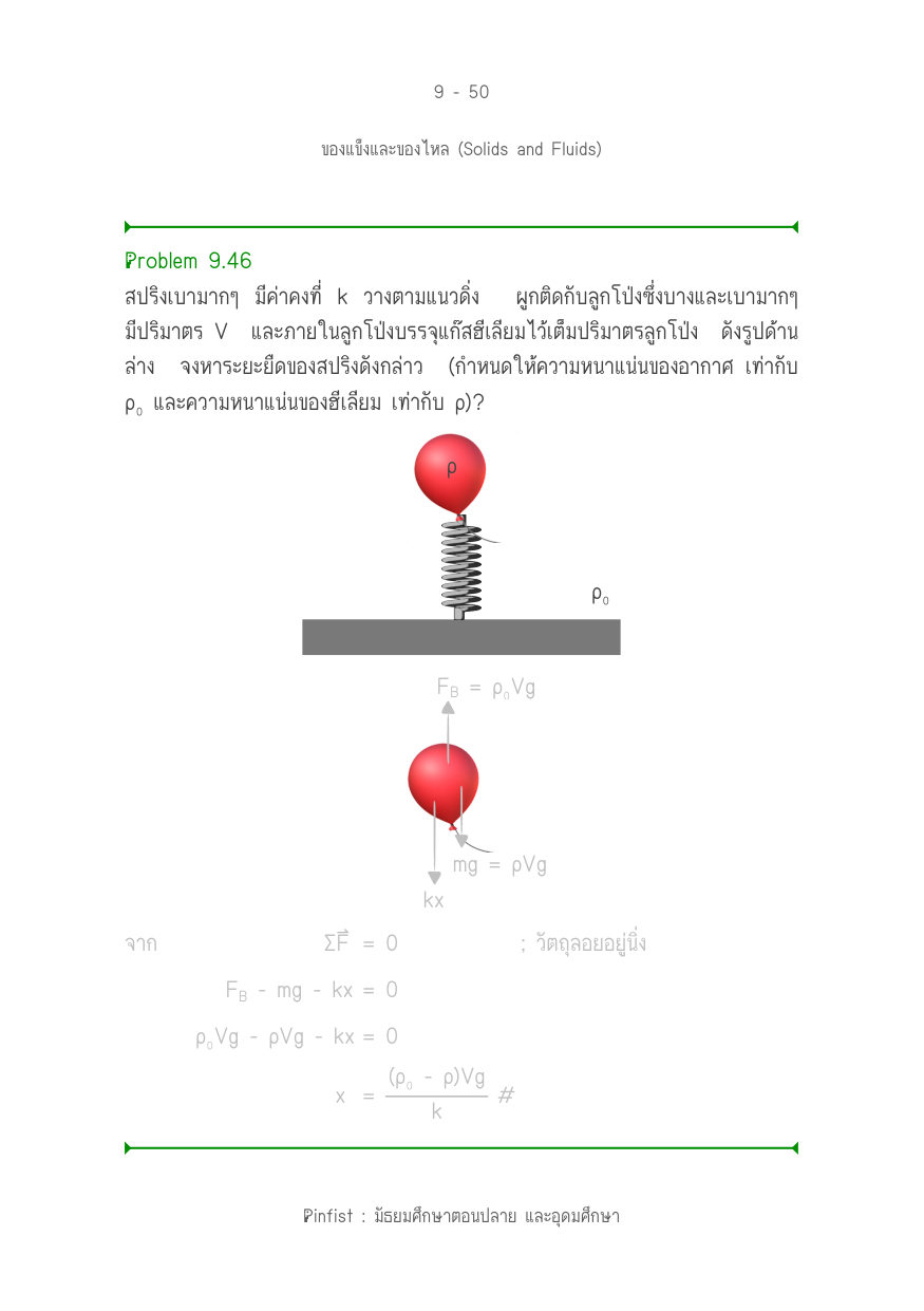 บทที่ 9 หน้า 50