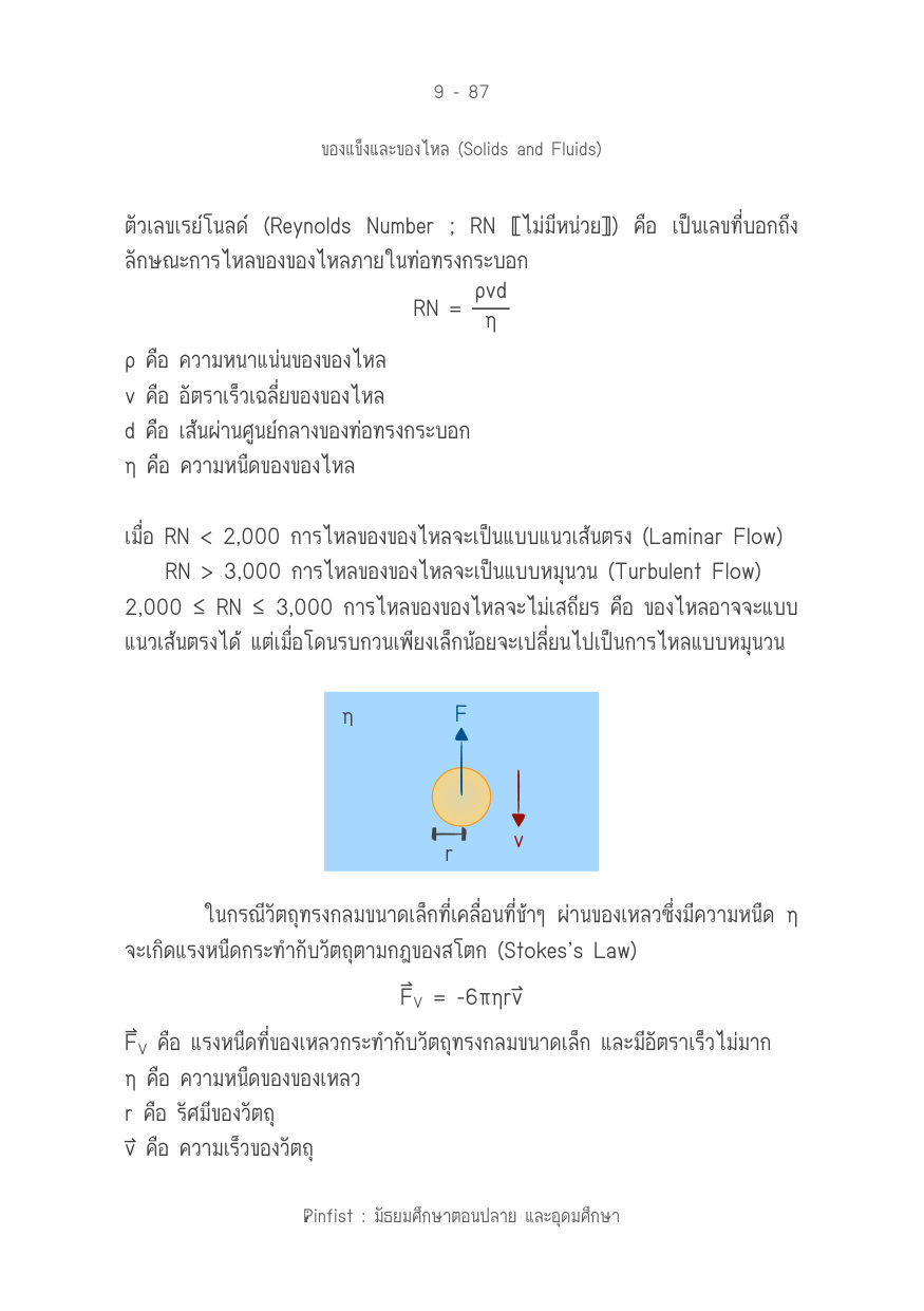 บทที่ 9 หน้า 87