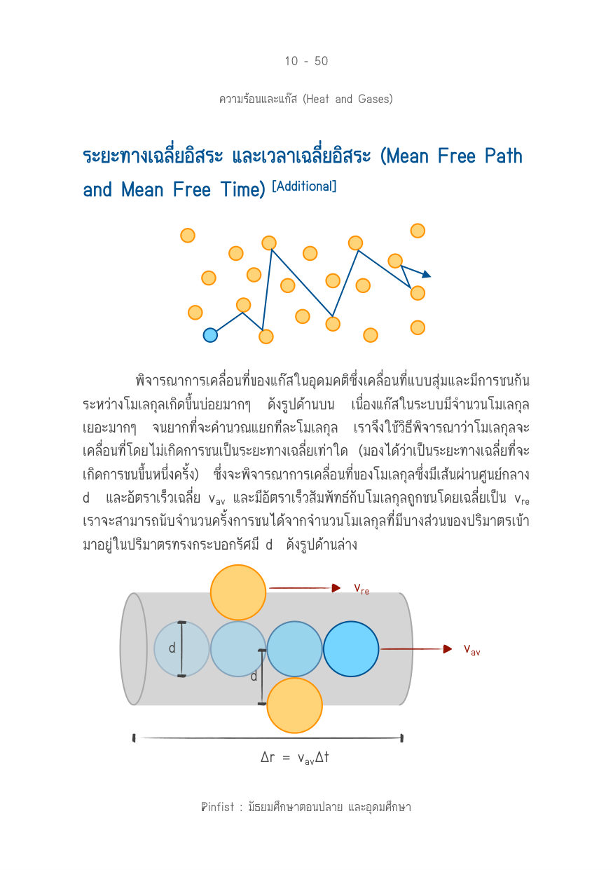 บทที่ 10 หน้า 50