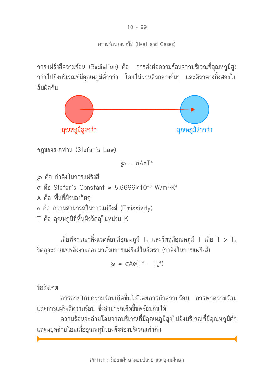 บทที่ 10 หน้า 99