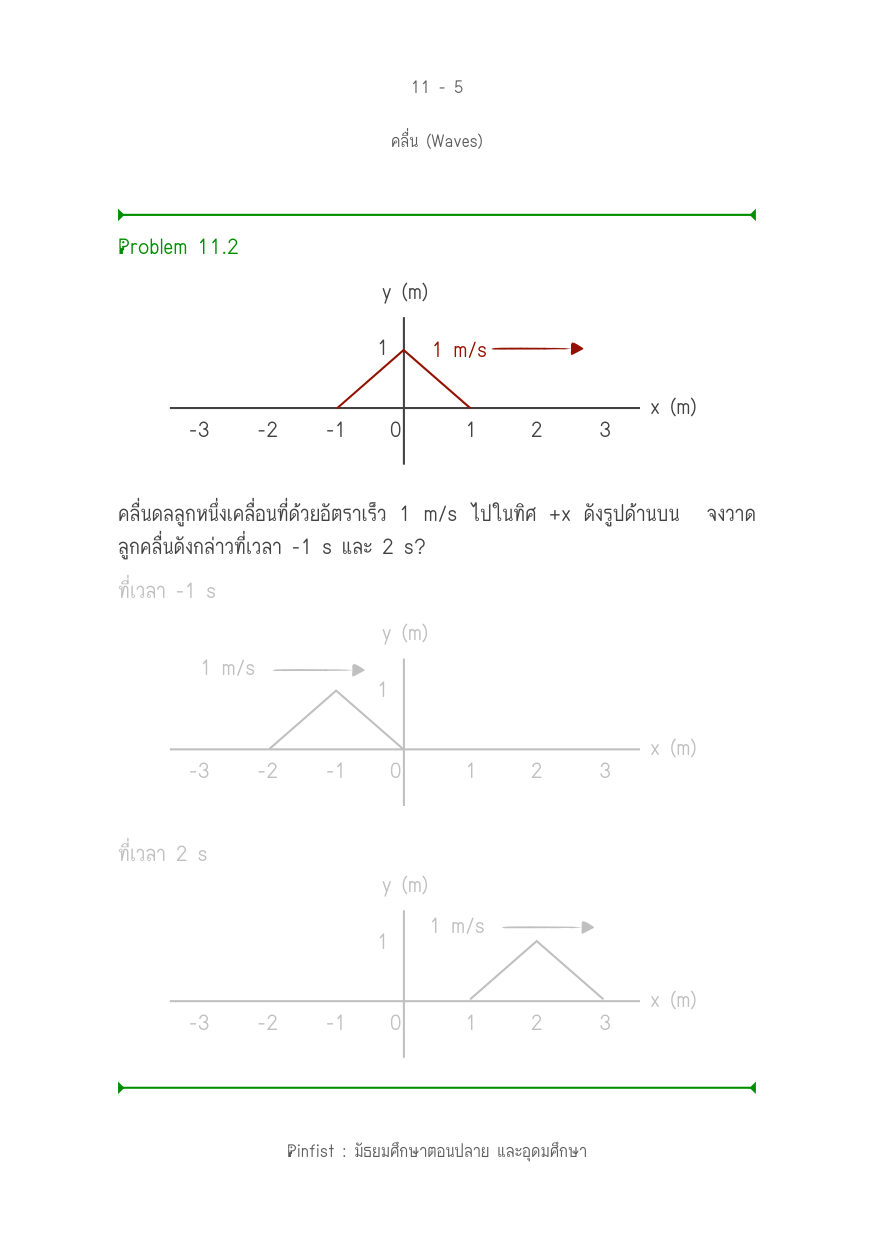 บทที่ 11 หน้า 5