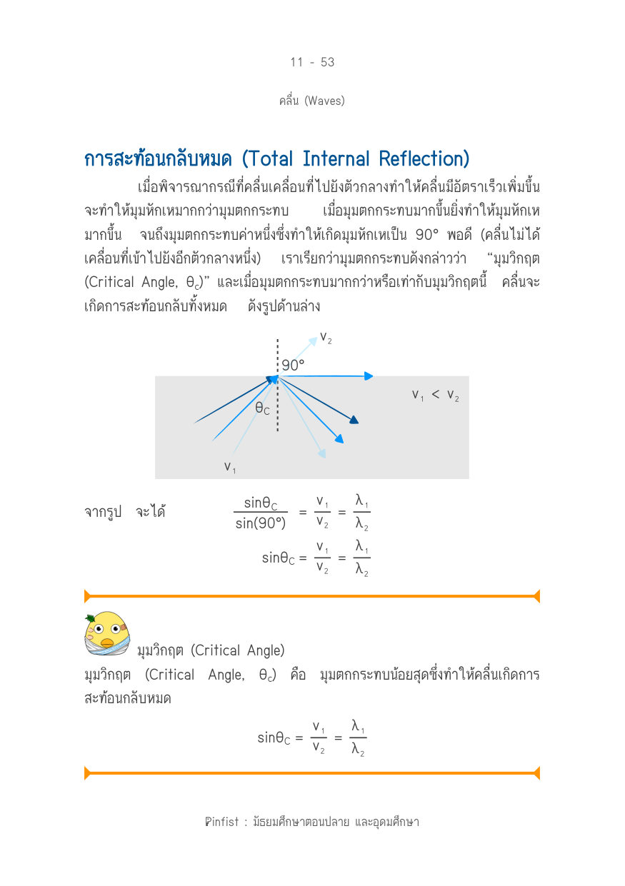 บทที่ 11 หน้า 53