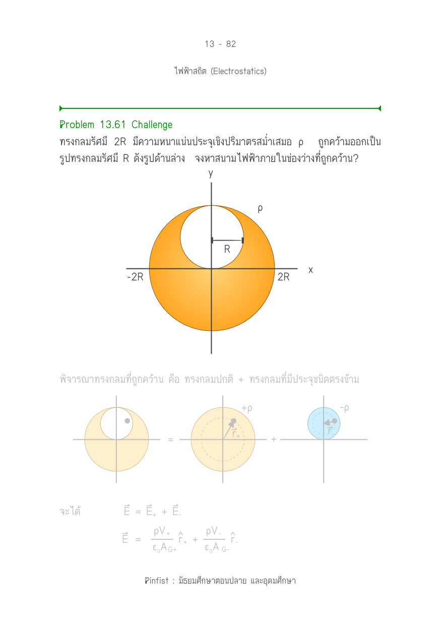 บทที่ 13 หน้า 82