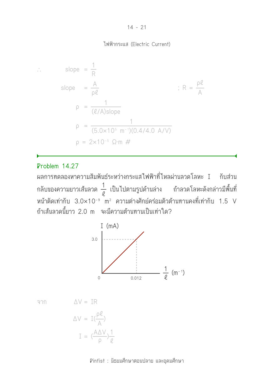 บทที่ 14 หน้า 21