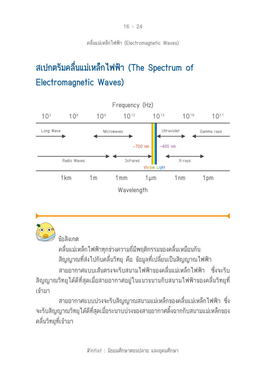 บทที่ 16 หน้า 24
