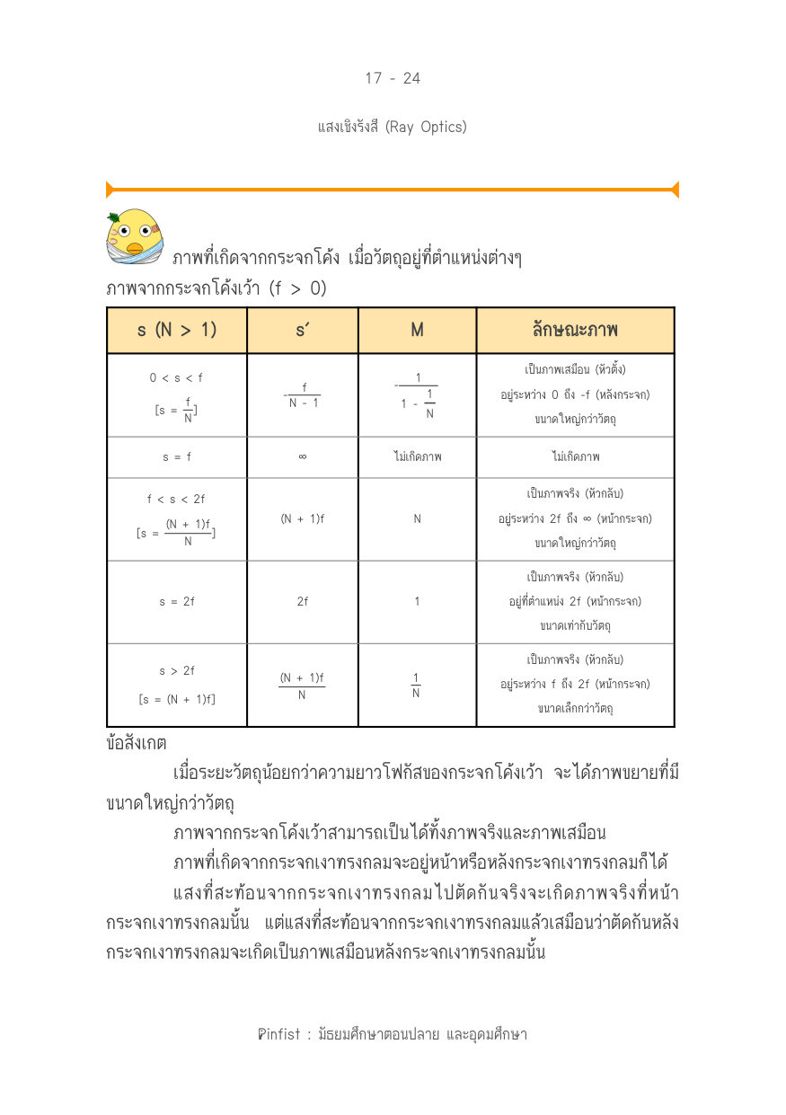 บทที่ 17 หน้า 24