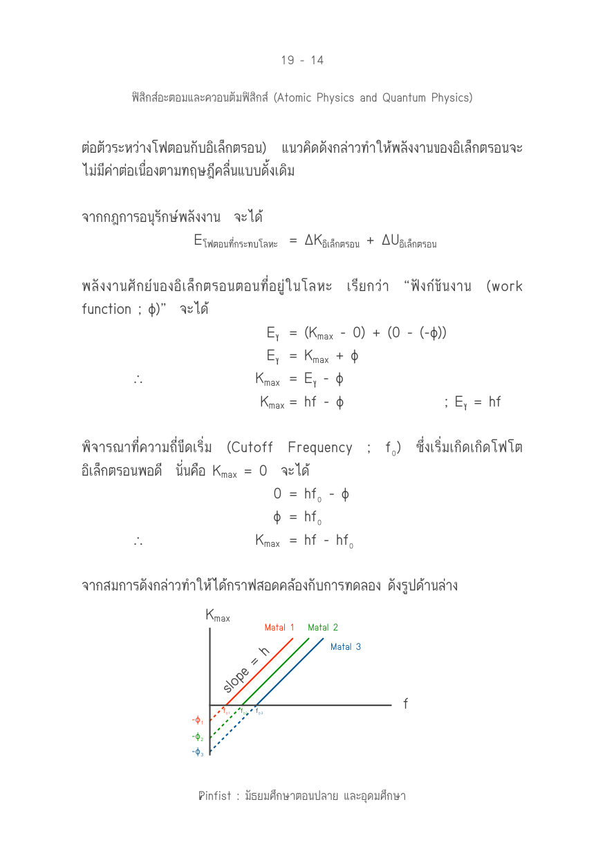 บทที่ 19 หน้า 14
