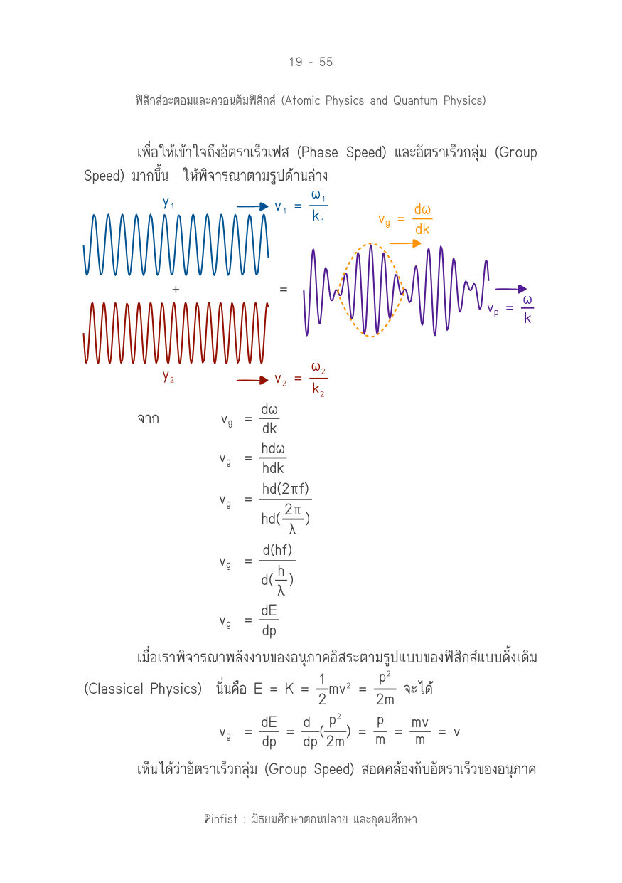 บทที่ 19 หน้า 55