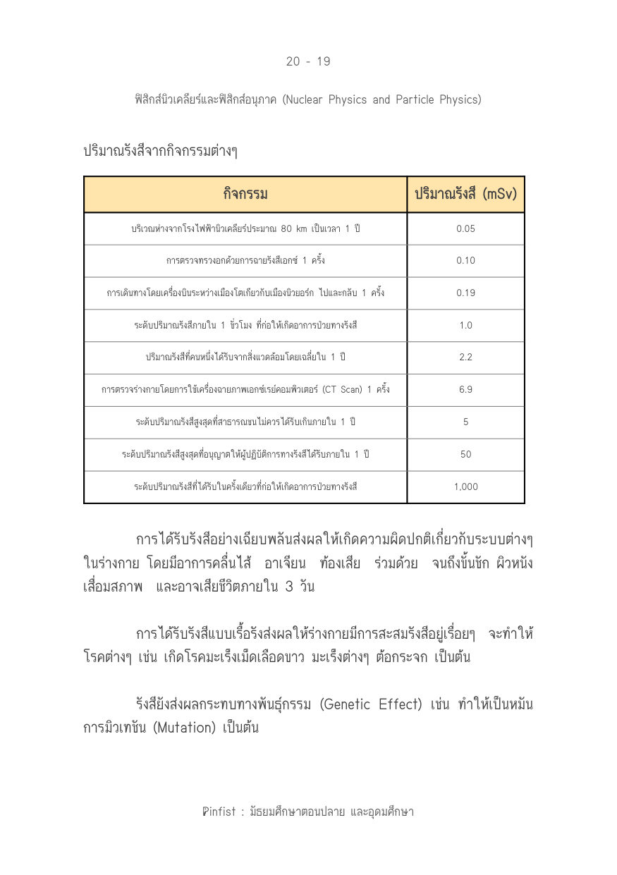 บทที่ 20 หน้า 19