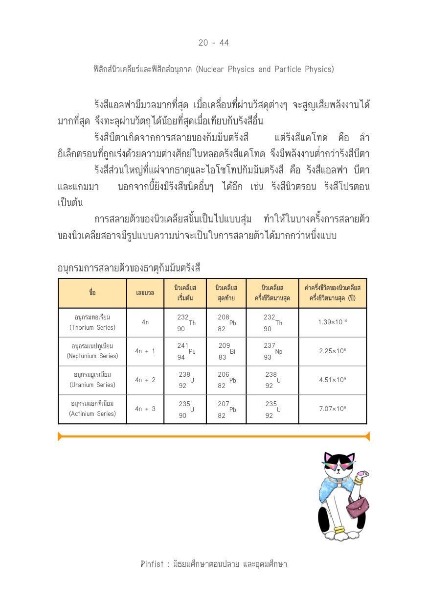 บทที่ 20 หน้า 44
