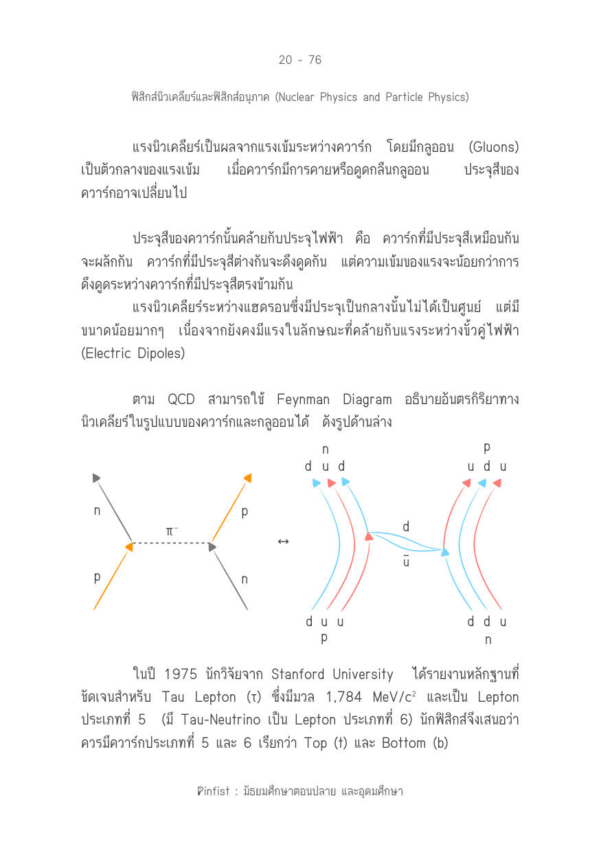 บทที่ 20 หน้า 76
